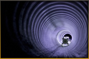 清河门UVCIPP紫外光固化修复工艺特点和施工工艺